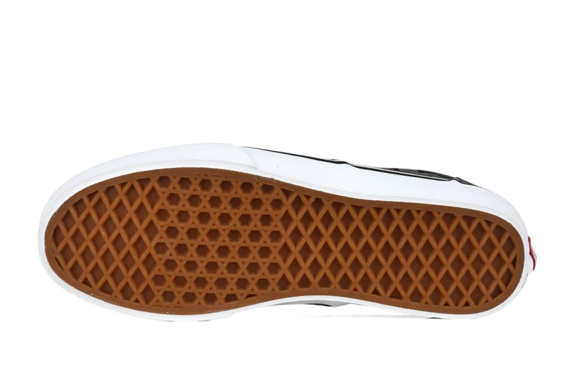 Vans Doheny Sneakers (VN0A3MWACOC1)