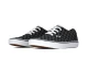Vans Doheny Sneakers (VN0A3MWACOC1)