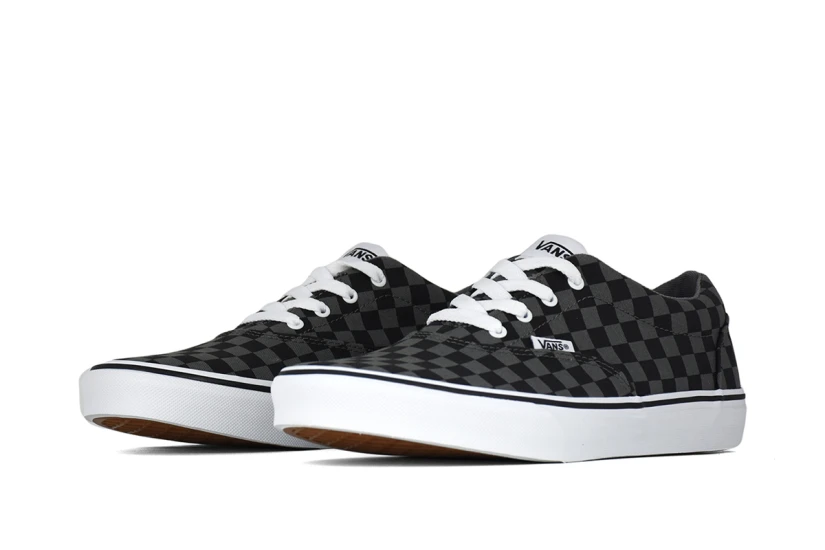 Vans Doheny Sneakers (VN0A3MWACOC1)