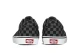 Vans Doheny Sneakers (VN0A3MWACOC1)