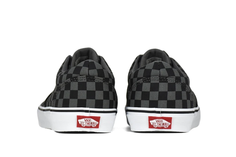 Vans Doheny Sneakers (VN0A3MWACOC1)