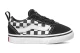 Vans Ward Slip-On (VN0A3QU1PVJ1)