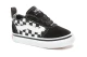 Vans Ward Slip-On (VN0A3QU1PVJ1)