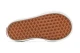 Vans Ward Slip-On (VN0A3QU1PVJ1)