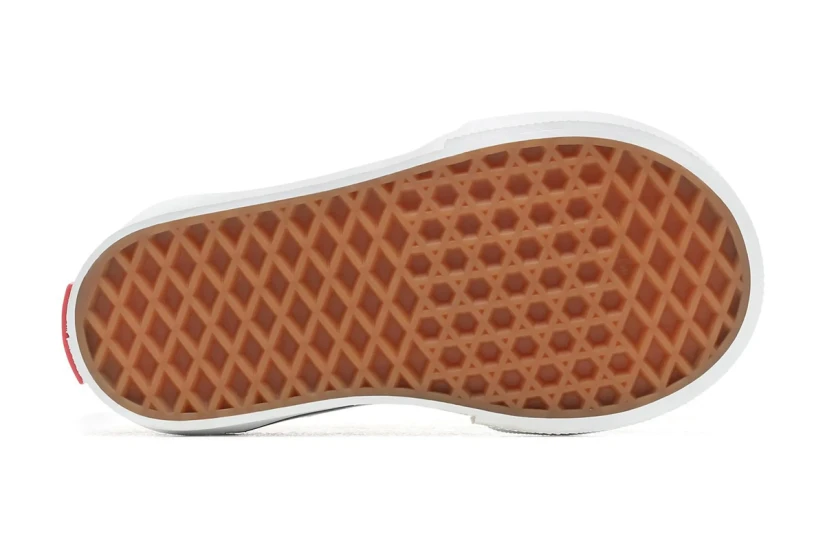 Vans Ward Slip-On (VN0A3QU1PVJ1)