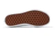 Vans Ward Sneakers (VN0A3TFWJBW1)