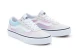 Vans Ward Sneakers (VN0A3TFWJBW1)