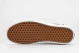 Vans Ward Deluxe Sneakers (VN0A3TG1BZW1)