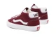 Vans Mid Skool 37 Sneakers (VN0A3TKF5U71)