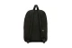 Vans Realm Backpack (VN0A3UI6BLK1)