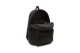 Vans Realm Backpack (VN0A3UI6BLK1)