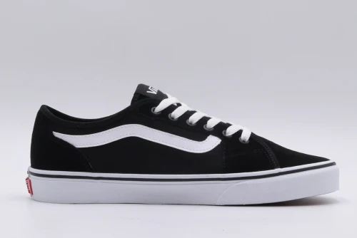 Vans Filmore Decon Sneakers (VN0A3WKZ5LM1)