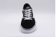 Vans Filmore Decon Ανδρικά Sneakers Μαύρα, Λευκά