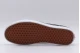 Vans Filmore Decon Ανδρικά Sneakers Μαύρα, Λευκά