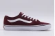 Vans Filmore Decon Sneakers (VN0A3WKZ5LN1)