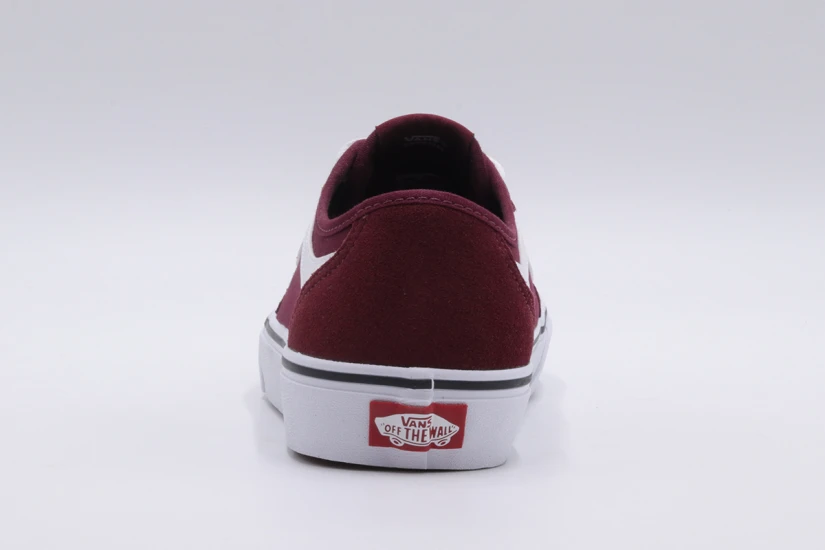 Vans Filmore Decon Sneakers (VN0A3WKZ5LN1)