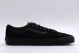 Vans Filmore Decon Sneakers (VN0A3WKZ5MB1)