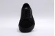 Vans Filmore Decon Sneakers (VN0A3WKZ5MB1)