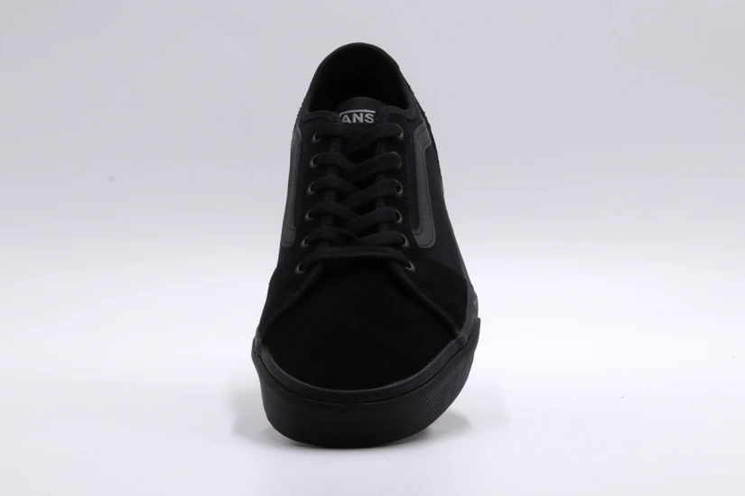 Vans Filmore Decon Sneakers (VN0A3WKZ5MB1)