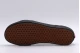 Vans Filmore Decon Sneakers (VN0A3WKZ5MB1)