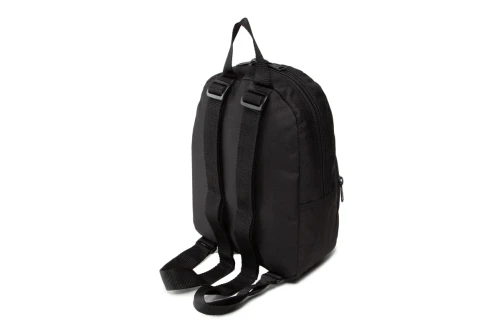 Vans Wm Got This Min Backpack (VN0A3Z7WBLK1)