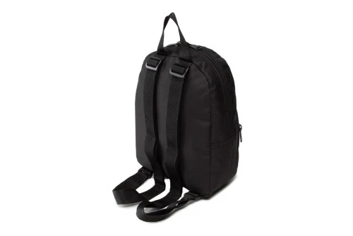 Vans Wm Got This Min Backpack (VN0A3Z7WBLK1)