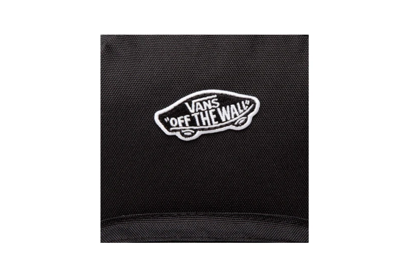 Vans Wm Got This Min Σάκος Πλάτης