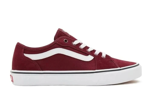 Vans Filmore Decon (VN0A45NMU1A1)