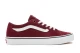 Vans Filmore Decon (VN0A45NMU1A1)