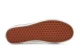 Vans Filmore Decon (VN0A45NMU1A1)