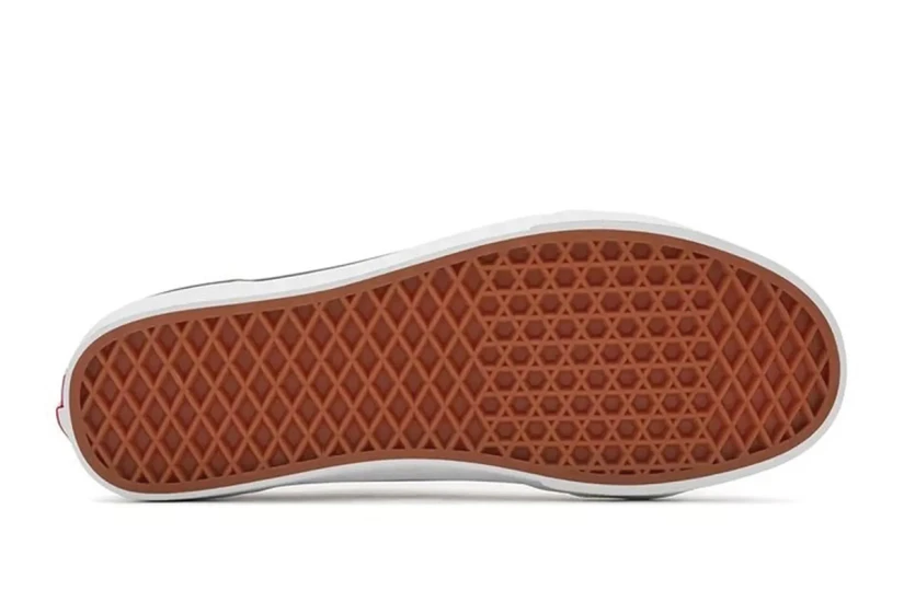 Vans Filmore Decon (VN0A45NMU1A1)