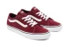 Vans Filmore Decon (VN0A45NMU1A1)
