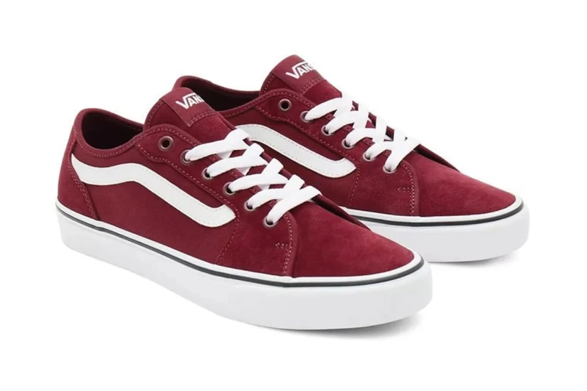 Vans Filmore Decon (VN0A45NMU1A1)