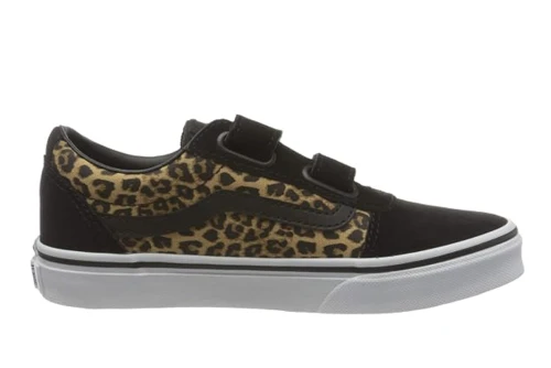 Vans Ward V (VN0A4BTC36I1)