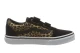 Vans Ward V (VN0A4BTC36I1)