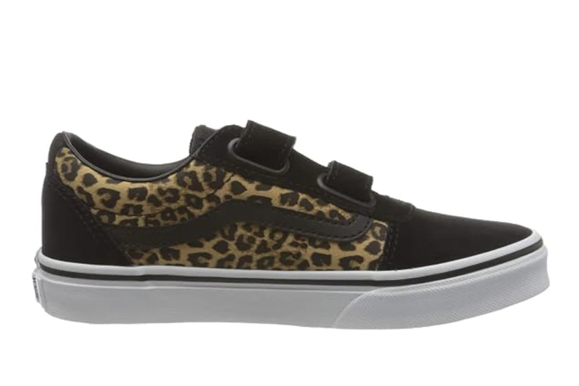 Vans Ward V (VN0A4BTC36I1)