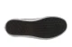 Vans Ward V (VN0A4BTC36I1)
