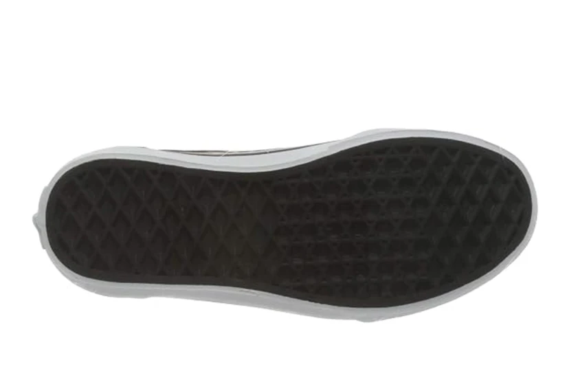 Vans Ward V (VN0A4BTC36I1)