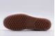 Vans SK8-Hi Stacked Γυναικεία Flatform Μποτάκια Λευκά