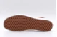 Vans Era Flame Ανδρικά Χαμηλά Sneakers