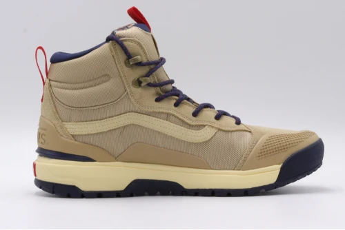 Vans Ultrarange Exo Sneakers (VN0A4BVSYUU1)