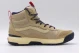 Vans UltraRange EXO Hi Ανδρικά Sneakers Μποτάκια Μπεζ