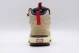 Vans UltraRange EXO Hi Ανδρικά Sneakers Μποτάκια Μπεζ