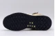Vans UltraRange EXO Hi Ανδρικά Sneakers Μποτάκια Μπεζ