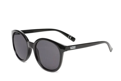 Vans Rise And Shine (VN0A4DSWV441)