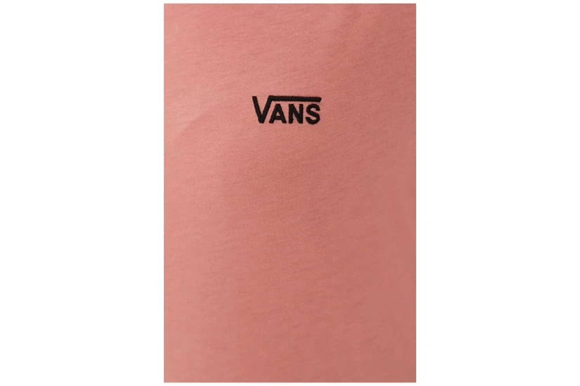 Vans Junior V Boxy (VN0A4MFLYZO1)
