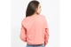 Vans Junior V Ls Crop (VN0A4OUQYZO1)