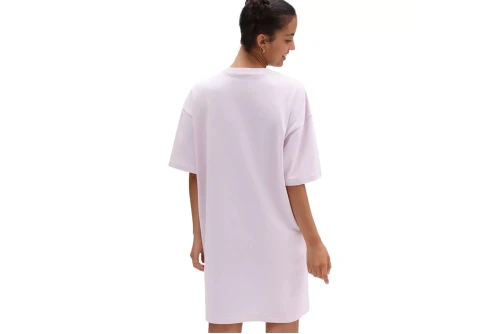 Vans Wm Center Vee Tee Dr (VN0A4RU2YEU1)