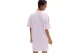 Vans Wm Center Vee Tee Dr (VN0A4RU2YEU1)