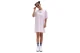 Vans Wm Center Vee Tee Dr (VN0A4RU2YEU1)